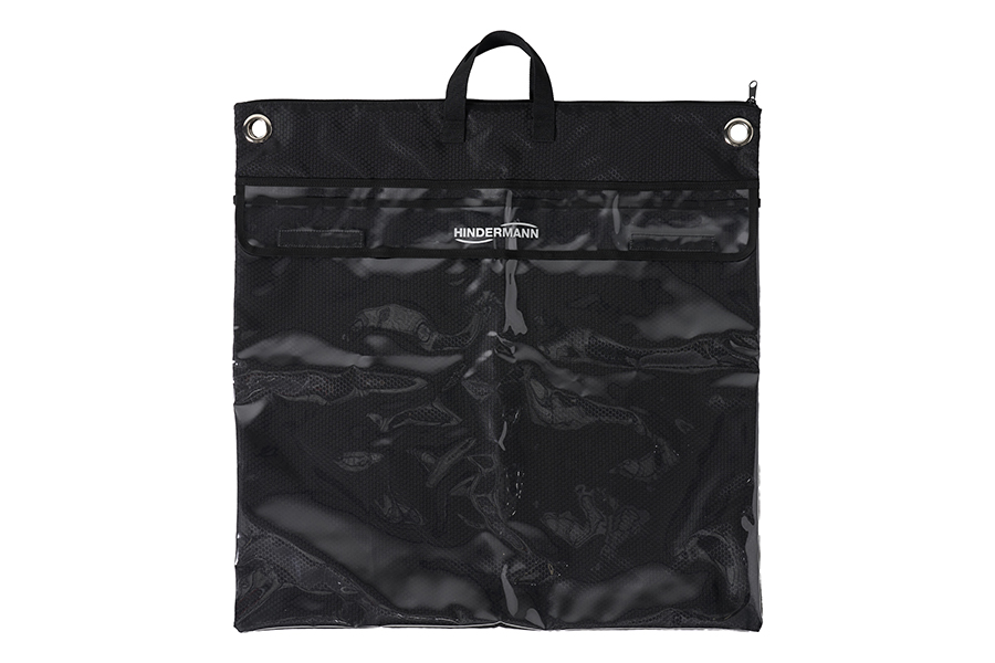 Sac de rangement VARIO&nbsp;Organizertasche für Wohnmobile und Wohnwagen | HINDERMANN