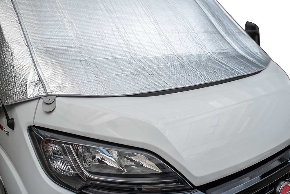 Bache Automobile Personnalisée Pour Audi S5, Couverture Complète Extérieure  Sun Rain Uv Dust Protection Contre Les Intempéri[J3271]