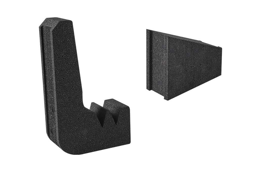 Bâche De Protection Toit Hiver - 8x3 M - Pour Camping-car, Caravane - Respirante, Résistante - Kit Sangles Inclus
