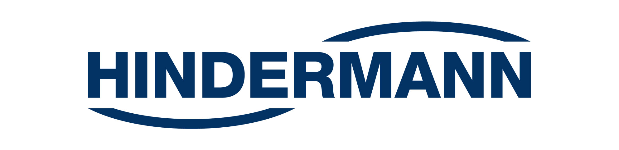 Hindermann – un produit de marque Unser Markenprodukt: Schutzhüllen, deutsche Qualität | HINDERMANN