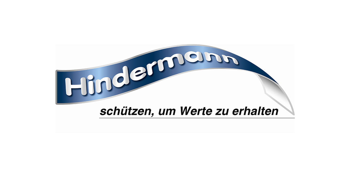 Trois générations Schutzhüllen, Schutzhussen, Abdeckhauben nach Maß | HINDERMANN