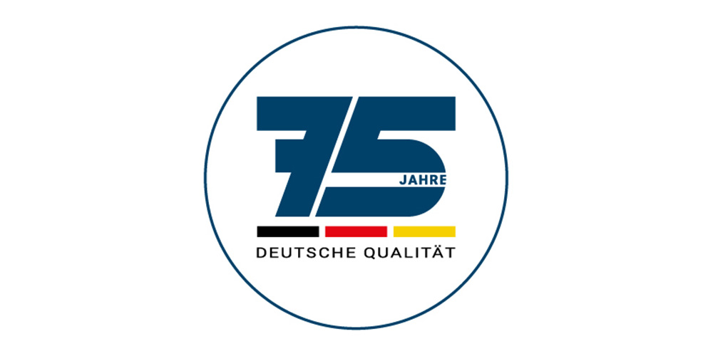 German quality combined with decades of experience Unser Markenprodukt: Schutzhüllen, deutsche Qualität | HINDERMANN