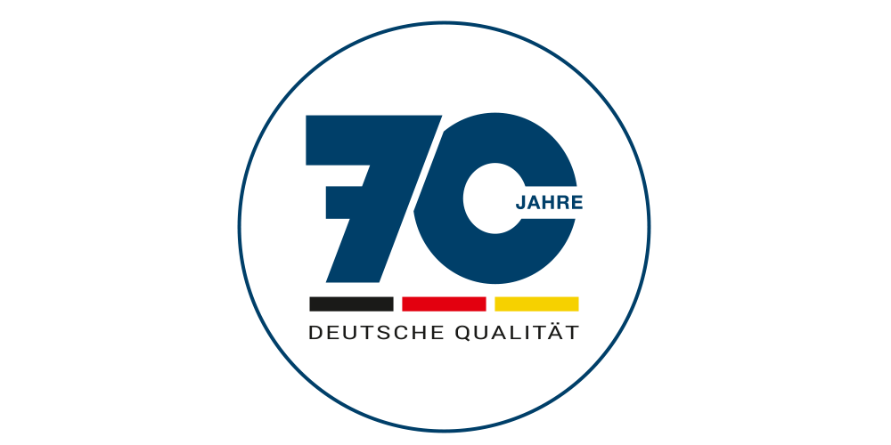Deutsche Qualität mit jahrzehntelanger Erfahrung Unser Markenprodukt: Schutzhüllen, deutsche Qualität | HINDERMANN