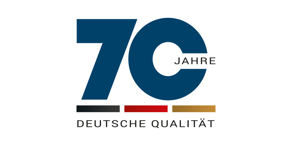 German quality combined with decades of experience Unser Markenprodukt: Schutzhüllen, deutsche Qualität | HINDERMANN