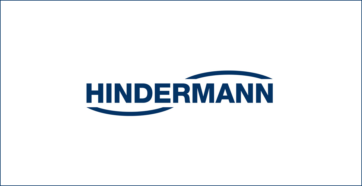 Drei Generationen&nbsp;Schutzhüllen, Schutzhussen, Abdeckhauben nach Maß | HINDERMANN