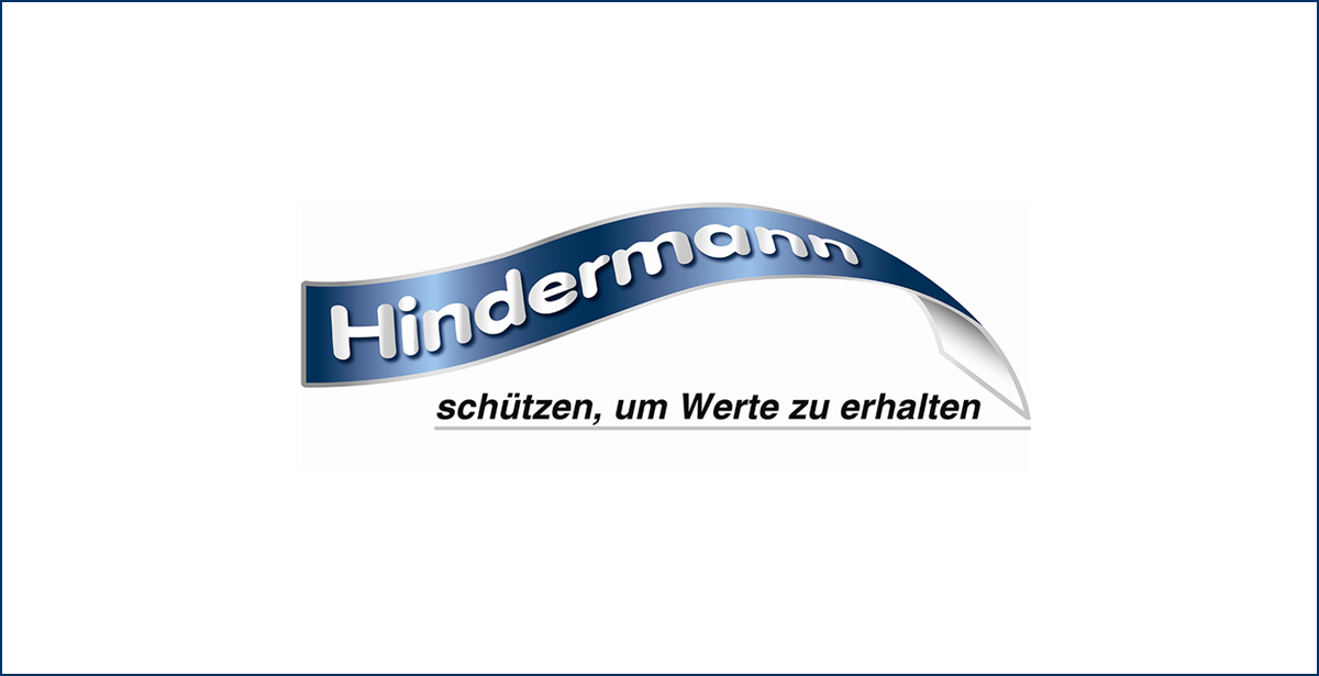 Drei Generationen&nbsp;Schutzhüllen, Schutzhussen, Abdeckhauben nach Maß | HINDERMANN