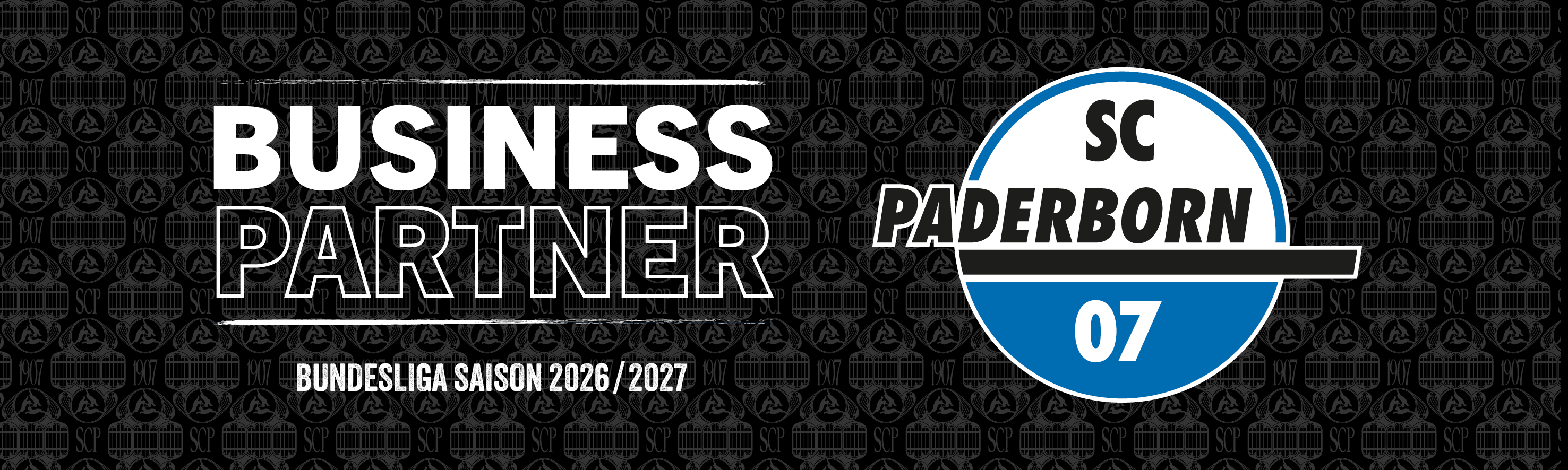 SC Paderborn 07&nbsp;Schutzhüllen, Schutzhussen, Abdeckhauben nach Maß | HINDERMANN