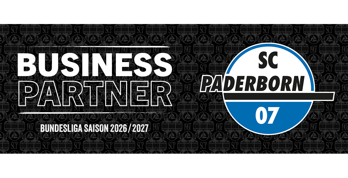 SC Paderborn 07&nbsp;Schutzhüllen, Schutzhussen, Abdeckhauben nach Maß | HINDERMANN