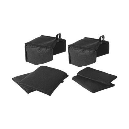 Bicycle handlebar protector RÄDER&nbsp;Schutzhüllen, Schutzplanen und Fahrradschutzhüllen | HINDERMANN