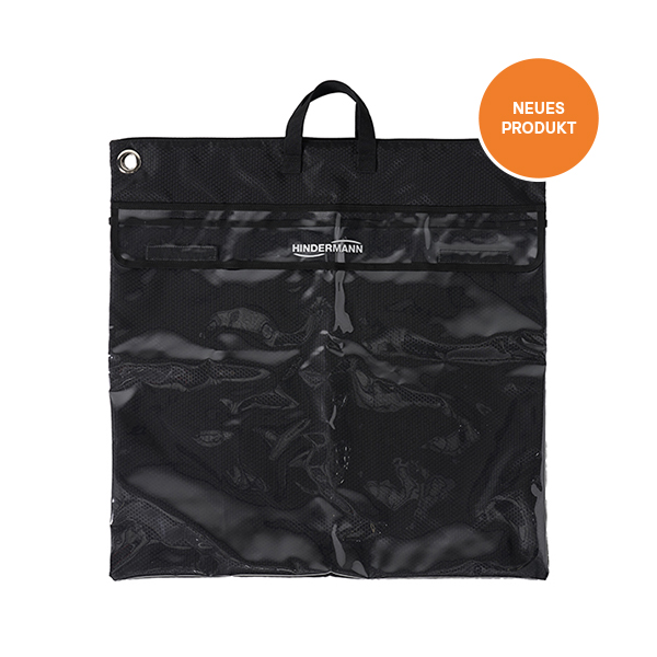 Aufbewahrungstasche VARIO&nbsp;Ordnungssysteme, Organizer, Taschen in Top-Qualität | HINDERMANN