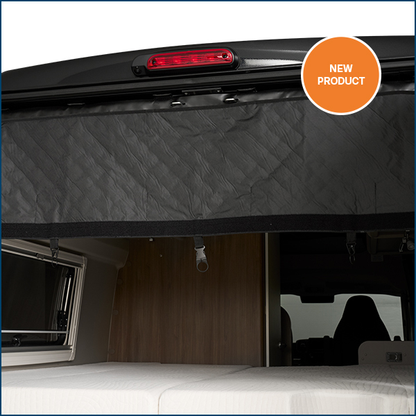 Heck unit +&nbsp;Ordnungssysteme, Organizer, Taschen in Top-Qualität | HINDERMANN