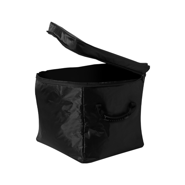 Transport and storage bag for dry toilets&nbsp;Ordnungssysteme, Organizer, Taschen in Top-Qualität | HINDERMANN